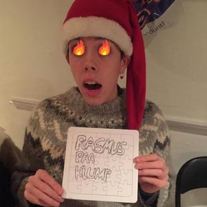 Fortællinger Fra Den Virkelige Verden