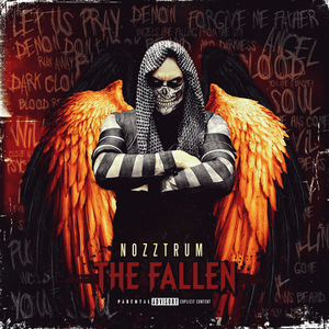 Shapeshifters (Feat. Kazkit Tha Monsta & Buzzkill of Verbal Assault 207)