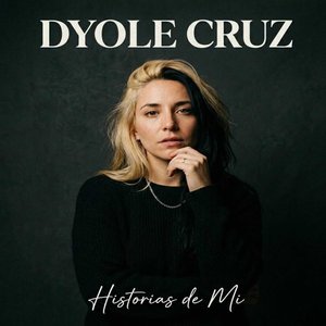 Cazadora De Ilusiones