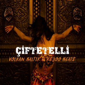 Çiftelli