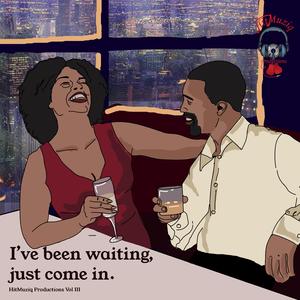 Stay Baby (Tagalog) (feat. Jonie)