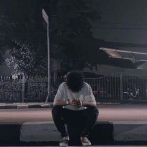 Broken Heart-post02 (Slowed)