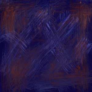 Runaway (Single Edit)