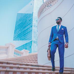 Motivation and Inspiring