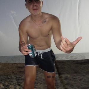 M 6210 XT(Interlude)