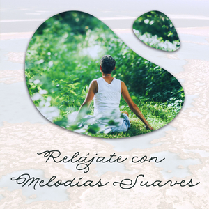 Momentos Inspiradores