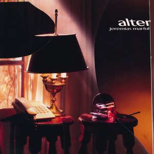 el ukelele de agustín