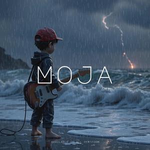 Moja