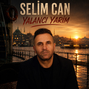 Yalancı Yarim