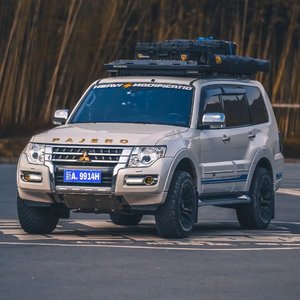 Lamada（翻自 Dj-Ataman）