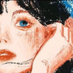 盛夏Live（cover 毛不易）