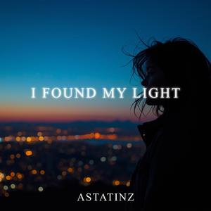 I Found My Light