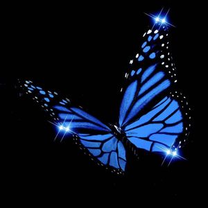 【Free】"Freedom"Emo Trap Type Beat