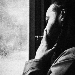 原来 意外 夜晚 明白 痛苦