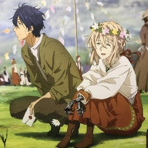 Luv Letter（Slowed）