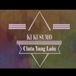 Cinta Yang Lain