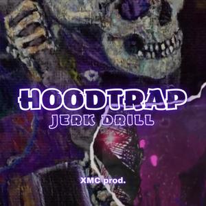 HOODTRAP BEAT