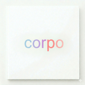 corpo