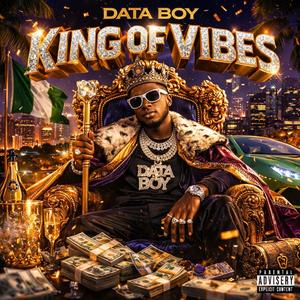 King Of Vibes