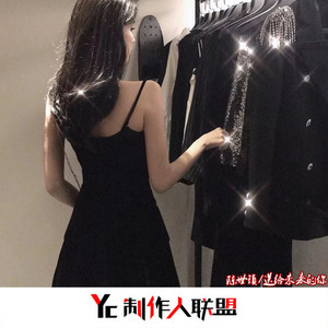 西海情歌(合唱版)