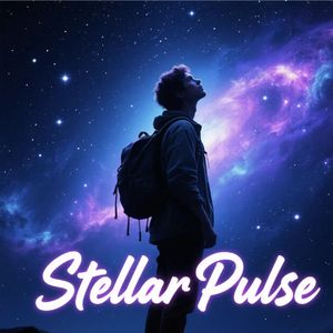 Stellar Pulse