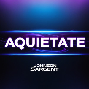 Aquietate