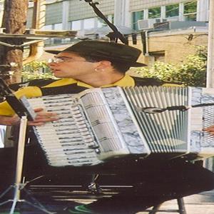 NonStop (Radio Edit)