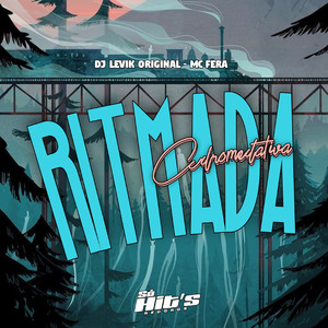 Ritmada Adromedativa