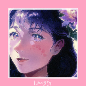 情歌 NO TYPE（PORD.FAKEBLOOD)