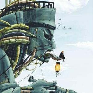 高梨康治-晓之天道佩恩(Remix)