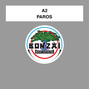 Paros (Original Mix)