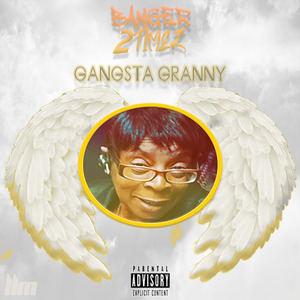 Gangsta Granny
