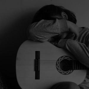 Adhoori si mohabbat