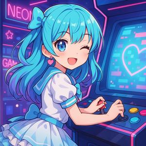 Crying In The Club Sandwich