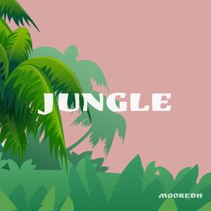 Jungle