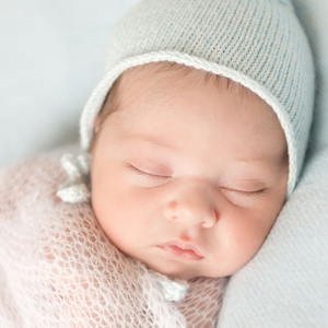 Nocturnal Nirvana in the Night's Nook