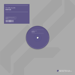 Hiatus (Extended Mix)