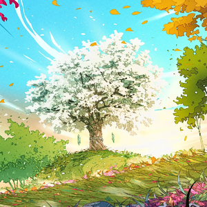 多情种（翻唱 cover要不要买菜）