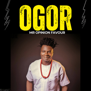 OGOR