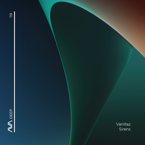 Sirens (Extended Mix)