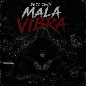 Mala Vibra