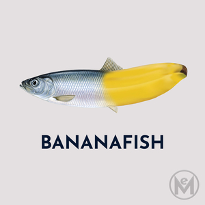 Bananafish