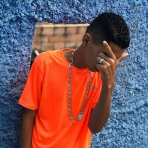 hoje eu to pra brincadeira