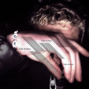 h!gh sterben (feat. Cleve)
