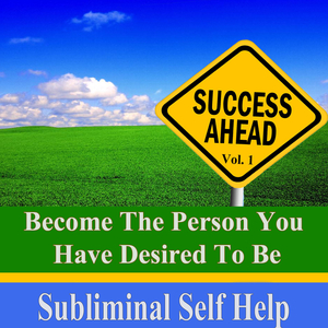 Stay Focused Subliminal Positive Music For Change