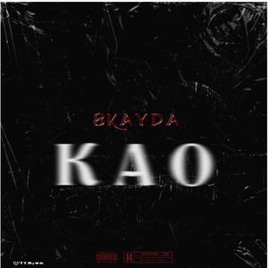 RatK (feat. 8kayda)