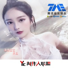 小曲硬不硬你说了算 (DJ版)