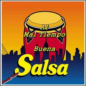 el imconprendido