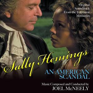 Free Since Paris (From the Original Soundtrack Recording for "Sally Hemings: An American Scandal")