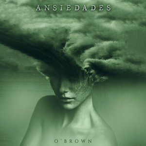 Ansiedades